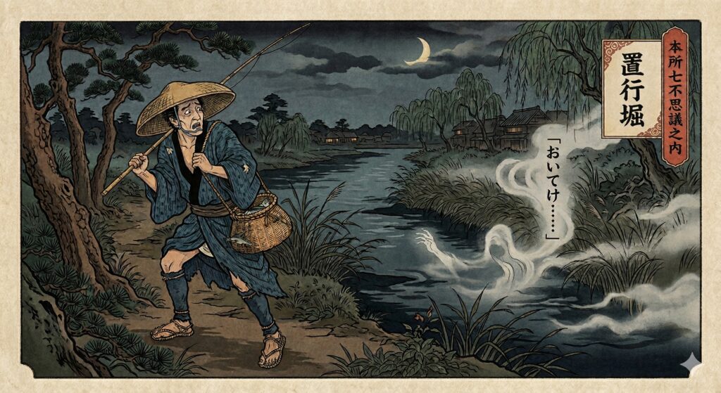 AI生成画像です